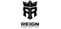 Reign
